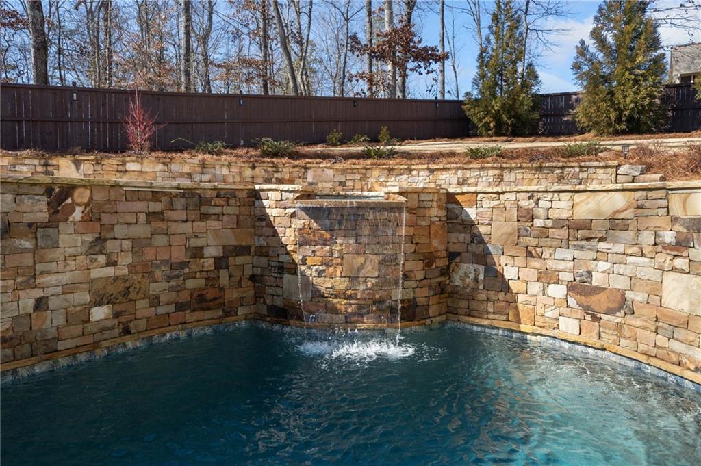 113 Brookfield Court, White, Georgia image 14