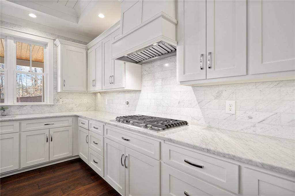 113 Brookfield Court, White, Georgia image 32