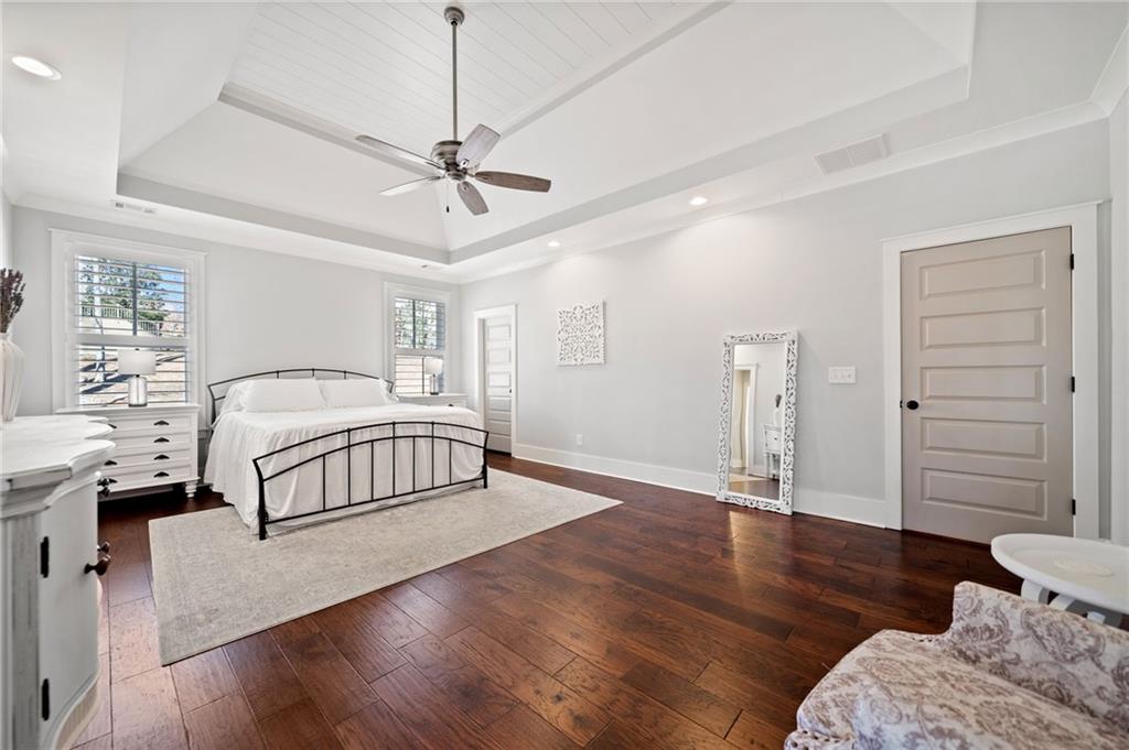 113 Brookfield Court, White, Georgia image 48