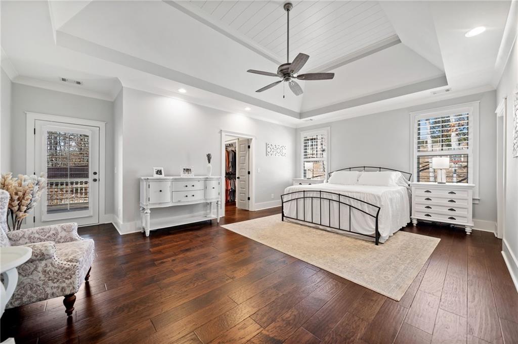 113 Brookfield Court, White, Georgia image 46