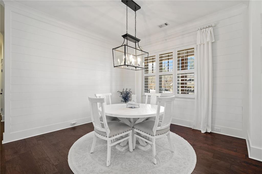 113 Brookfield Court, White, Georgia image 35