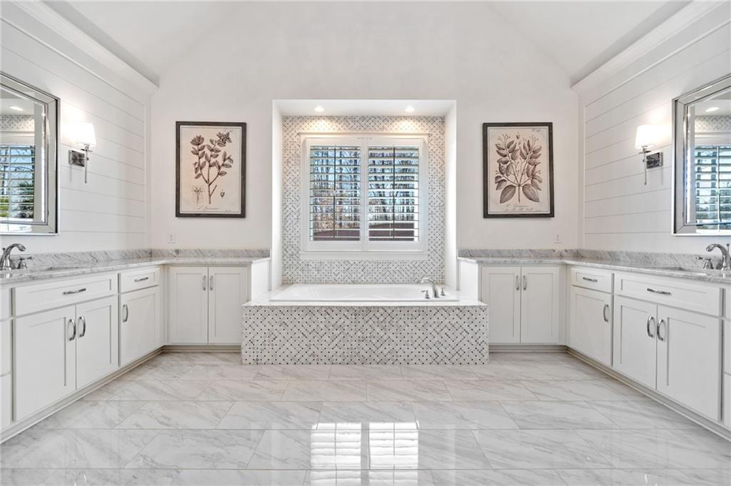 113 Brookfield Court, White, Georgia image 49
