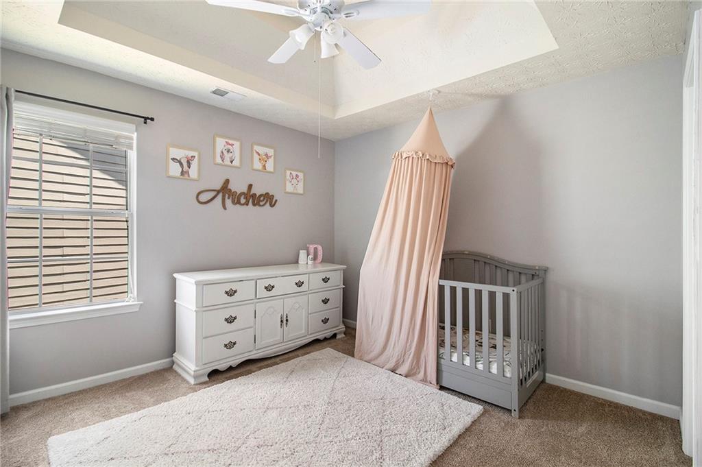 5 Stony Oak Drive, Newnan, Georgia image 15