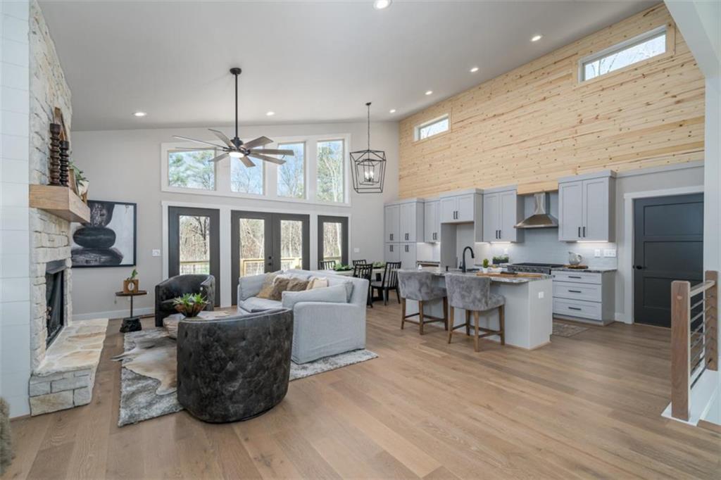 2140 Newport Drive
