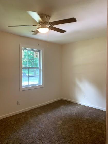 5364 Cedar Rock Drive, Stonecrest, Georgia image 30