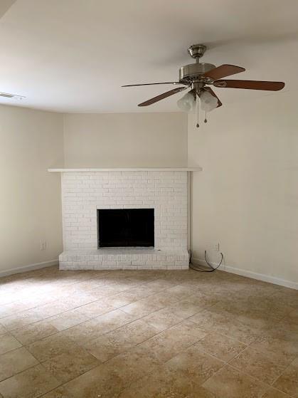 5364 Cedar Rock Drive, Stonecrest, Georgia image 11
