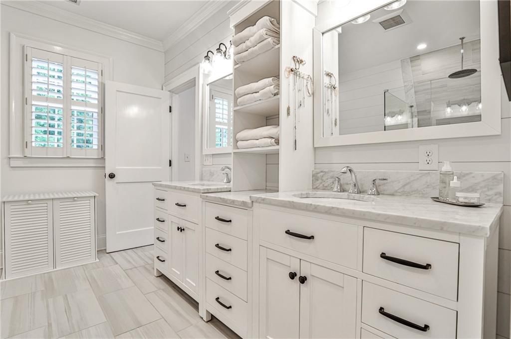 1658 East Clifton Road, Atlanta, Georgia image 25