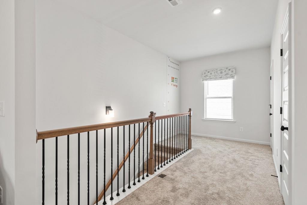 373 Roxeywood Way, Winder, Georgia image 18