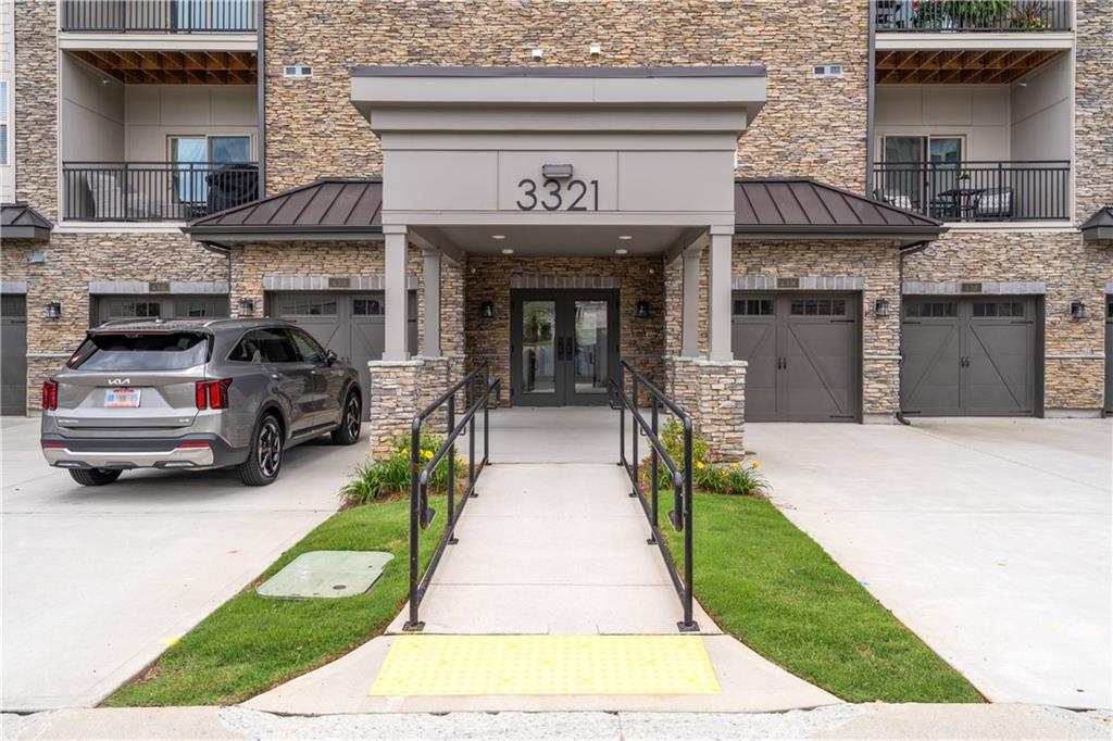 3321 Orwell Way 3301