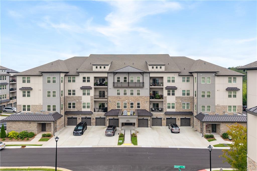 3321 Orwell Way 3301