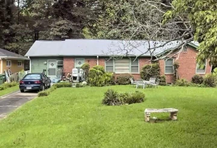 Windsor Forest - Residential