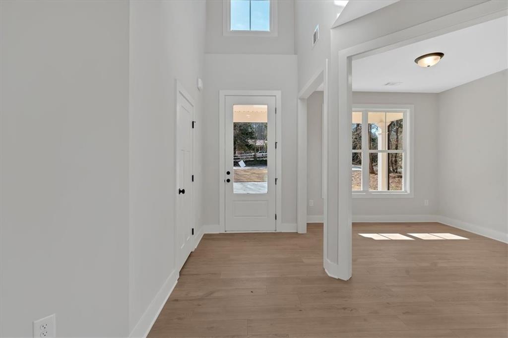4444 Sullivan Road, Powder Springs, Georgia image 12