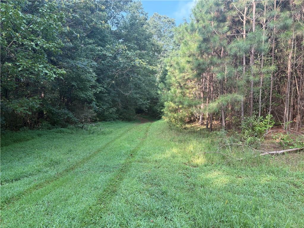 9160 Union Hill Rd