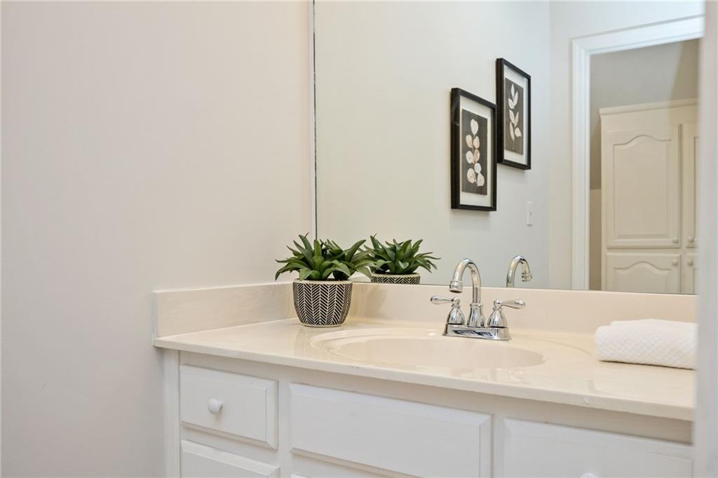 2170 Lake Grove Lane, Milton, Georgia image 39