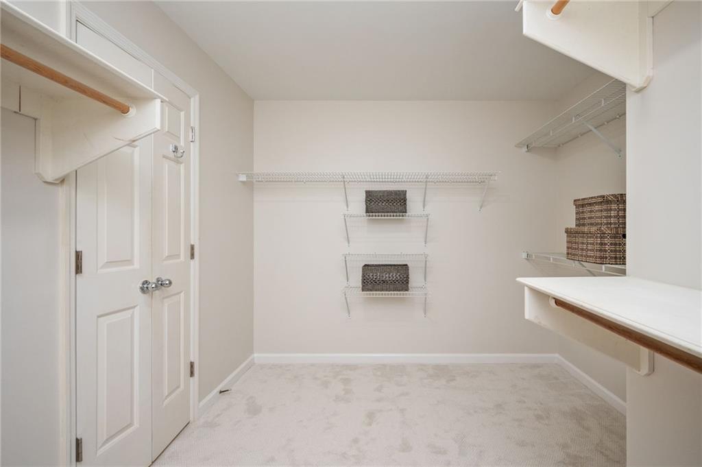 2170 Lake Grove Lane, Milton, Georgia image 36