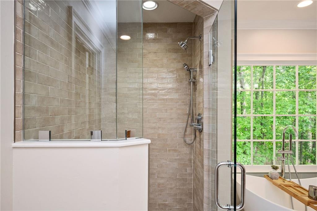 2170 Lake Grove Lane, Milton, Georgia image 33