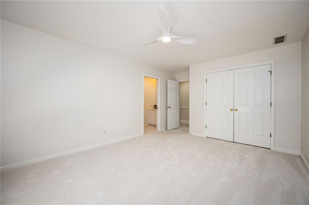 2170 Lake Grove Lane, Milton, Georgia image 38