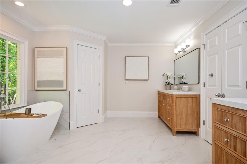 2170 Lake Grove Lane, Milton, Georgia image 30