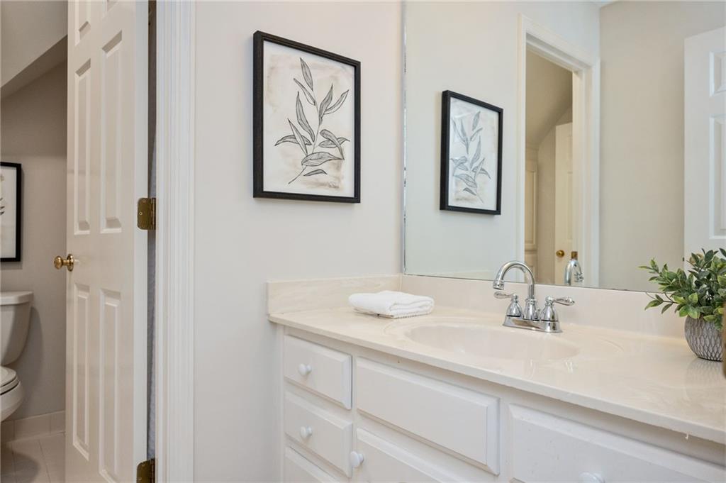 2170 Lake Grove Lane, Milton, Georgia image 40