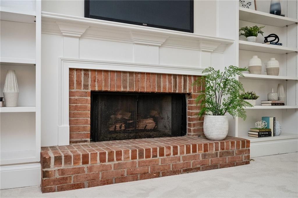2170 Lake Grove Lane, Milton, Georgia image 26