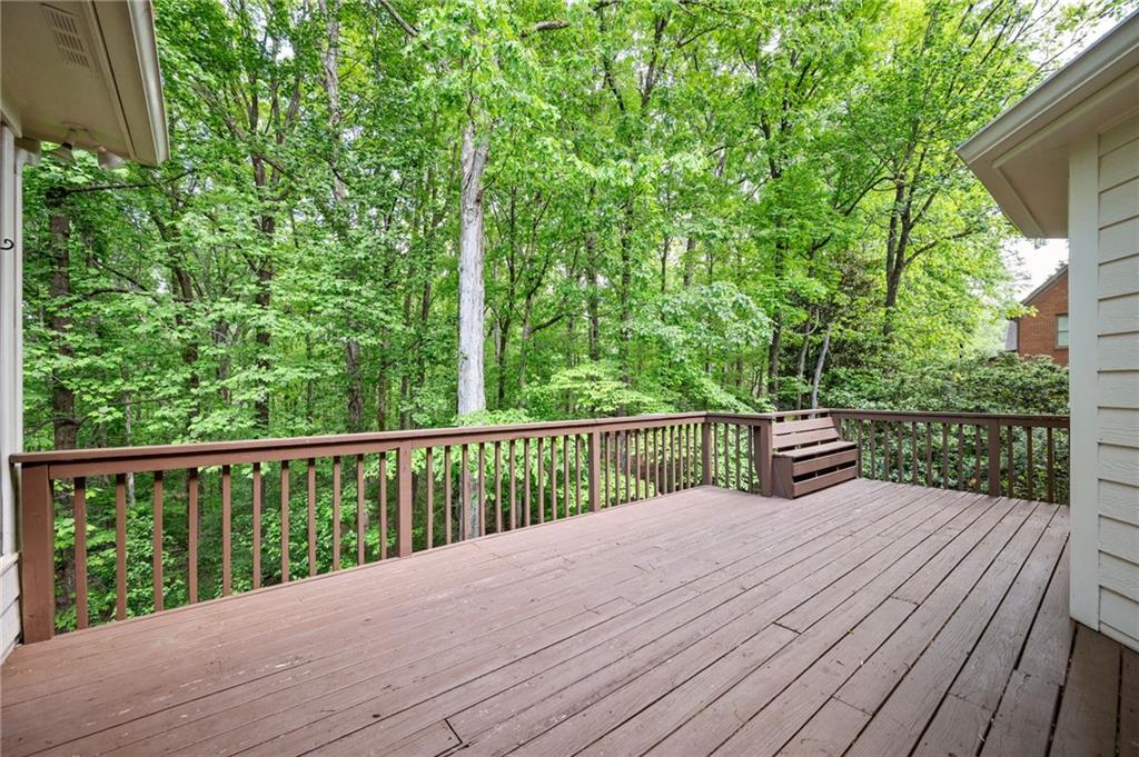 2170 Lake Grove Lane, Milton, Georgia image 48