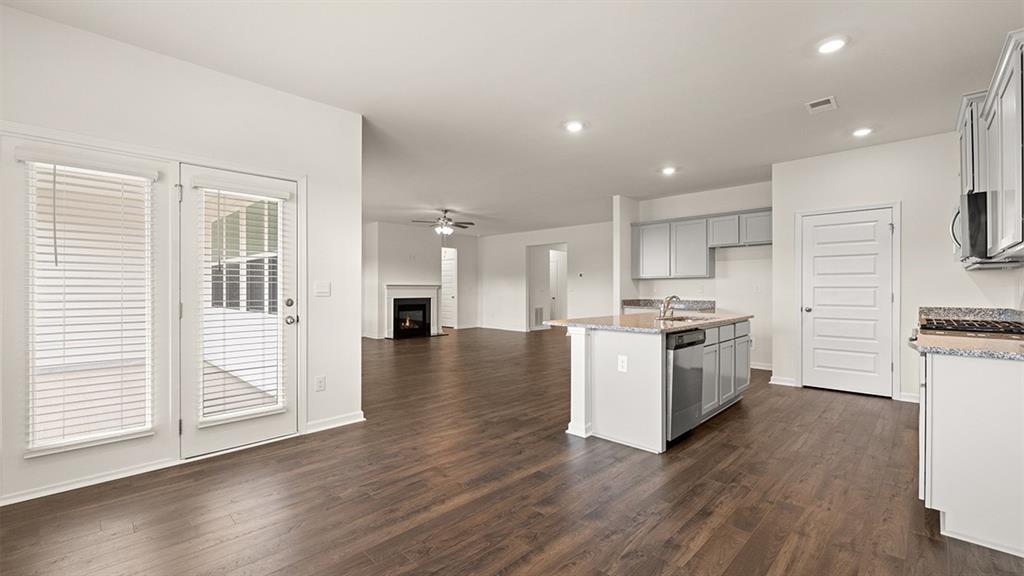 34 Defilippe Drive, Statham, Georgia image 17