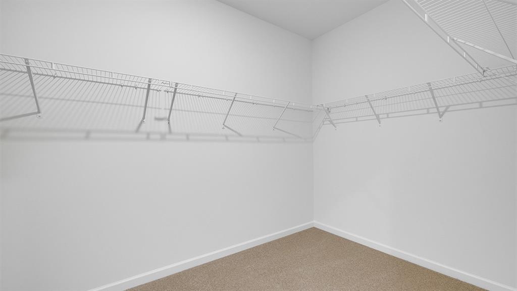 34 Defilippe Drive, Statham, Georgia image 15
