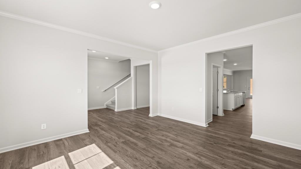 247 Thompson Ridge Lane