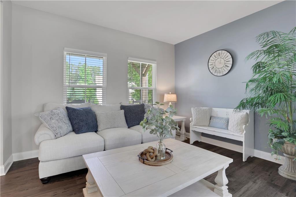 45 Broadstone Boulevard