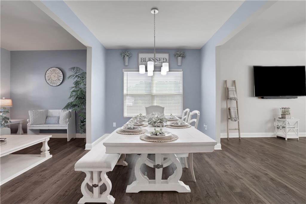 45 Broadstone Boulevard