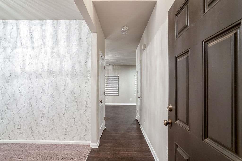 3314 Tiara Circle