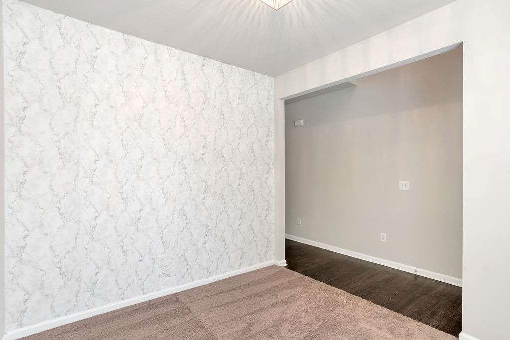 3314 Tiara Circle