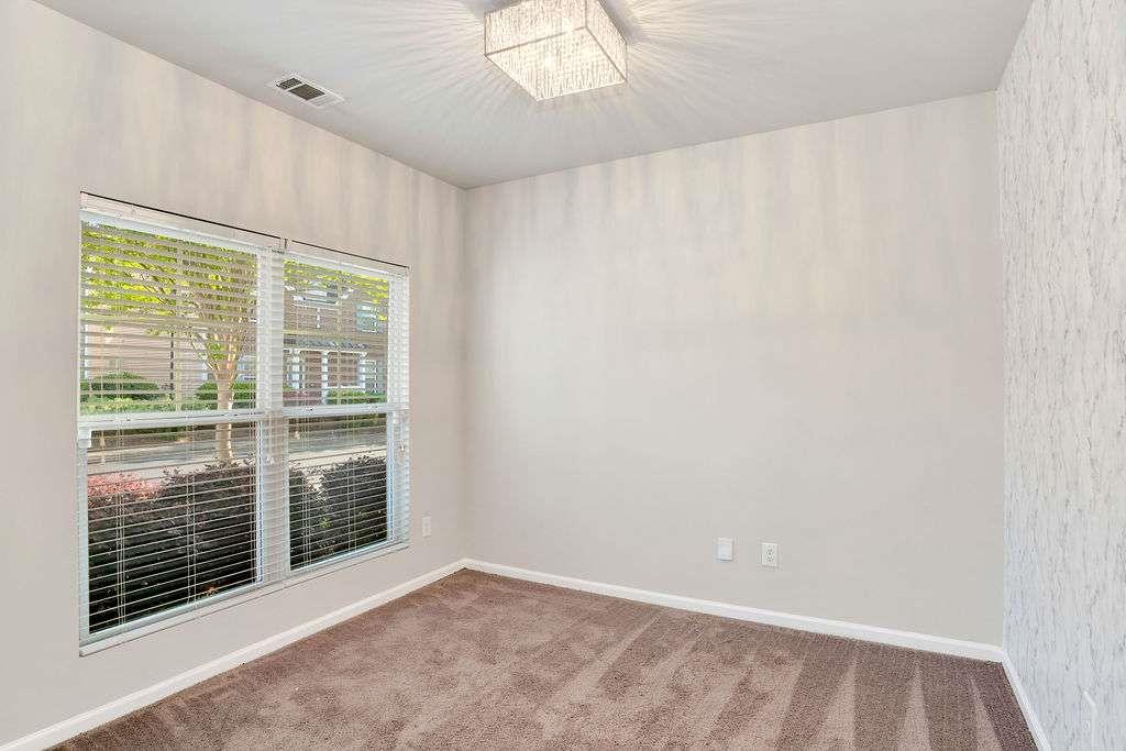 3314 Tiara Circle