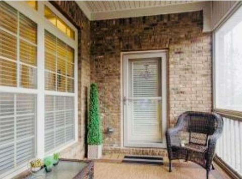 6009 Golf View Crossing Locust Grove GA 30248