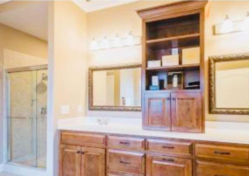 6009 Golf View Crossing