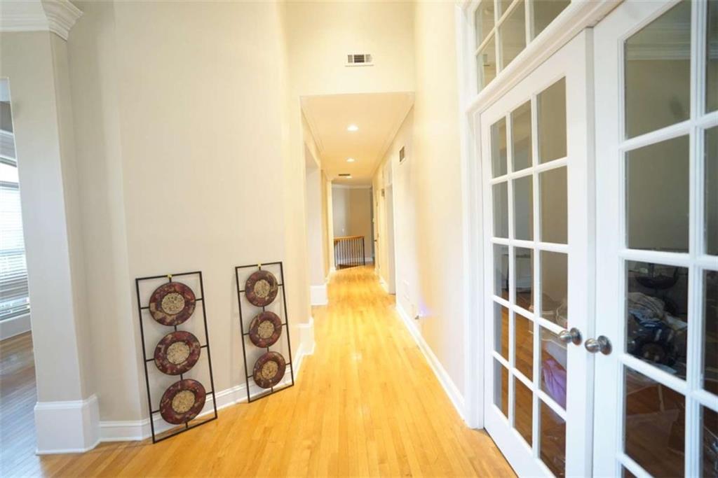 6009 Golf View Crossing