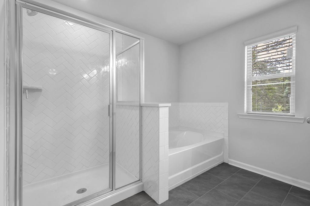 2789 Aralynn Way Way, College Park, Georgia image 32