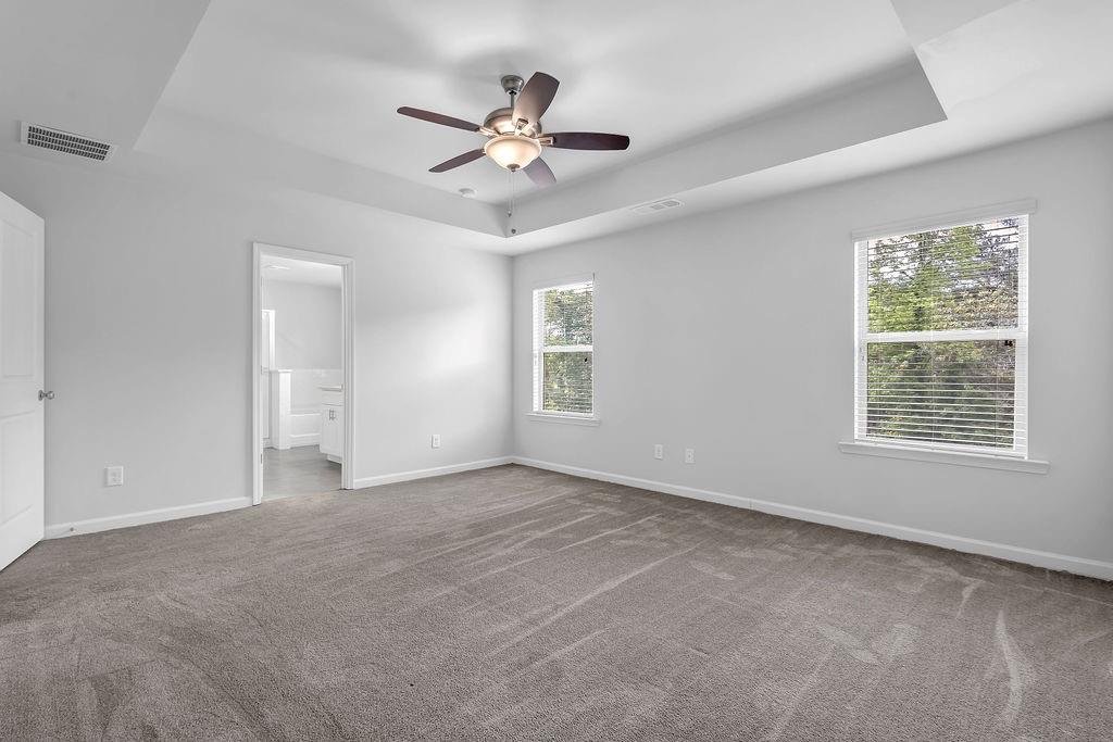 2789 Aralynn Way Way, College Park, Georgia image 29