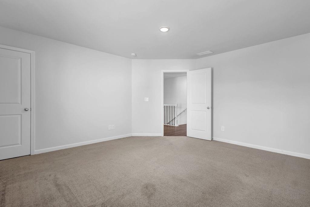 2789 Aralynn Way Way, College Park, Georgia image 43