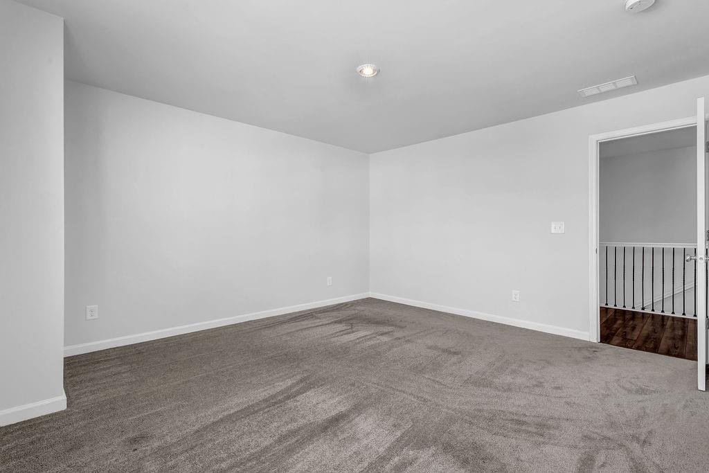 2789 Aralynn Way Way, College Park, Georgia image 38