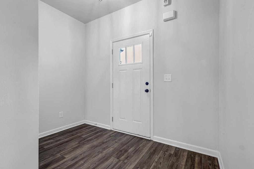 2789 Aralynn Way