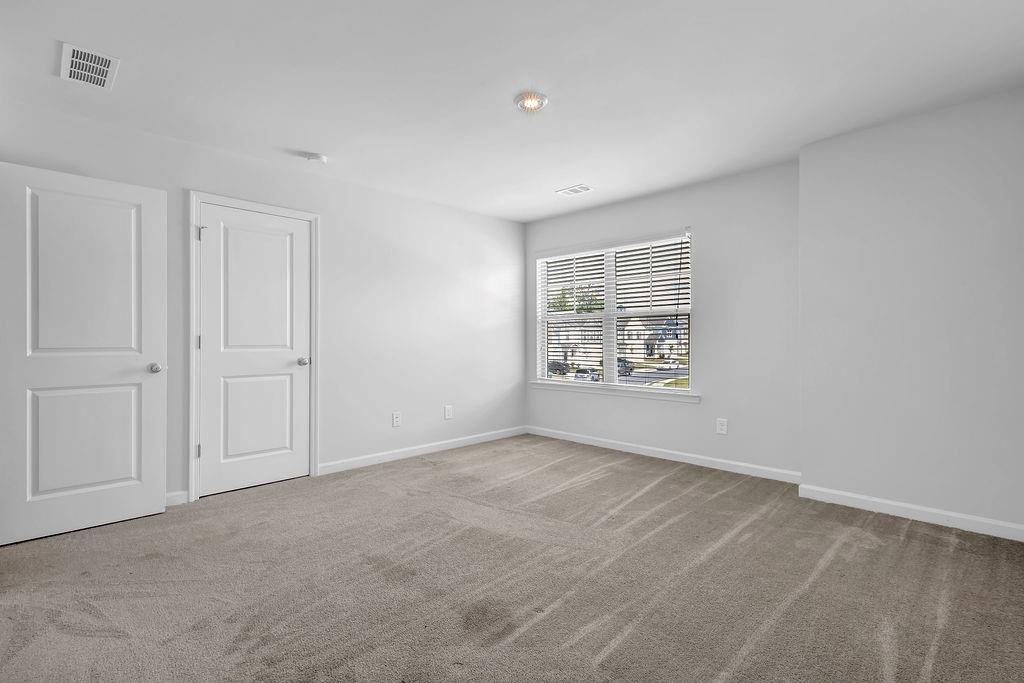 2789 Aralynn Way Way, College Park, Georgia image 39