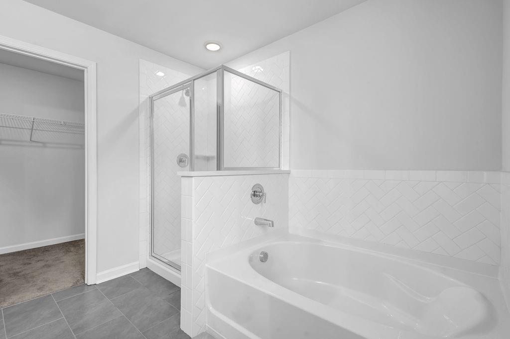 2789 Aralynn Way Way, College Park, Georgia image 33