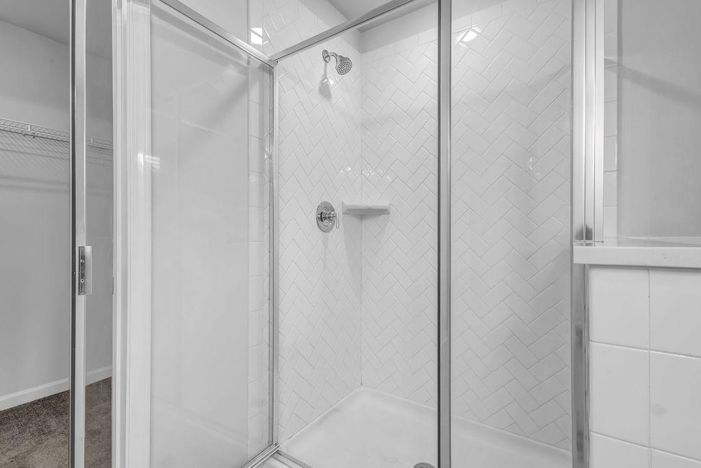 2789 Aralynn Way Way, College Park, Georgia image 35