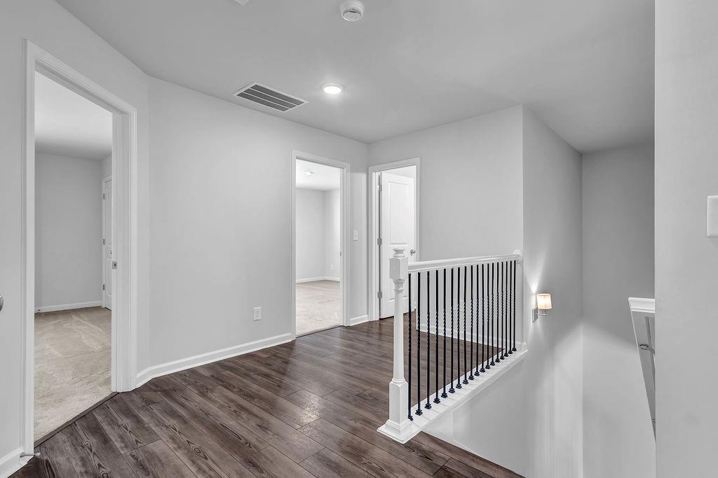 2789 Aralynn Way Way, College Park, Georgia image 23