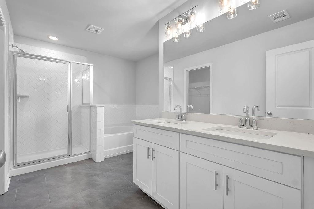 2789 Aralynn Way Way, College Park, Georgia image 30