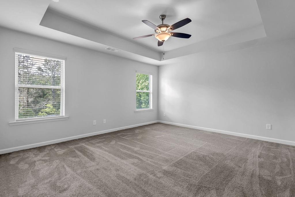 2789 Aralynn Way Way, College Park, Georgia image 25
