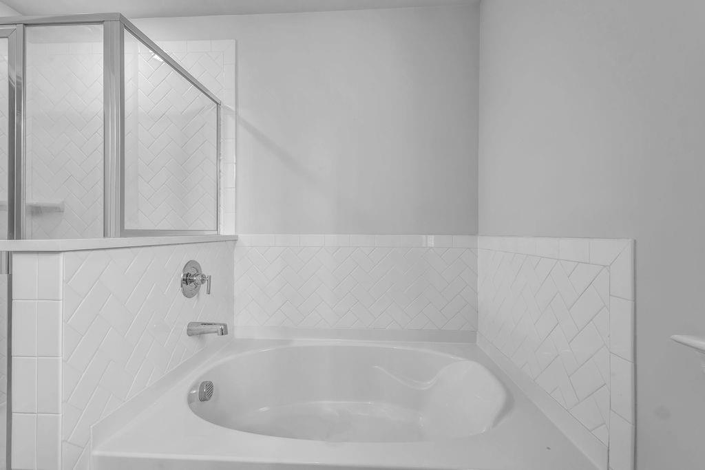 2789 Aralynn Way Way, College Park, Georgia image 34