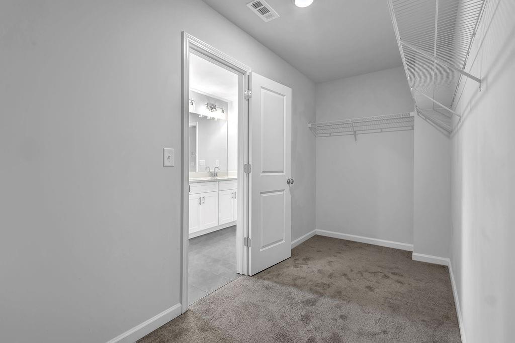 2789 Aralynn Way Way, College Park, Georgia image 36