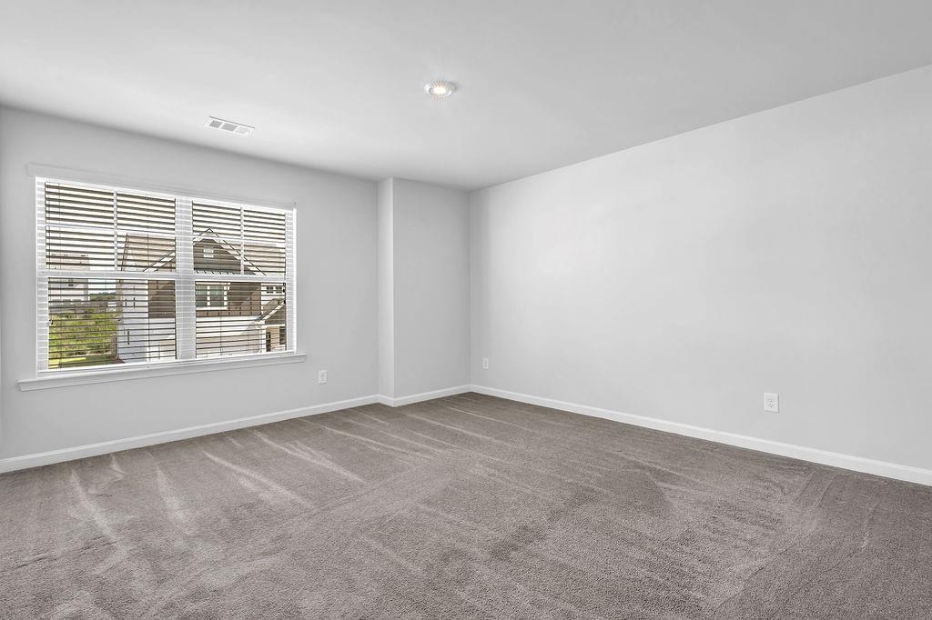 2789 Aralynn Way Way, College Park, Georgia image 37